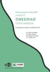 OBESIDAD - MANUAL PARA ENTENDER Y TRATAR