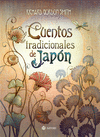 CUENTOS TRADICIONALES DE JAP�N