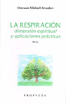 LA RESPIRACI�N