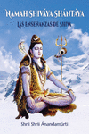 NAMAH SHIVYA SHNTYA