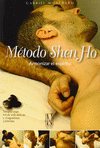METODO SHEN HO