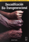 DESCODIFICACION BIO-TRANSGENERACIONAL