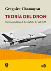 TEORA DEL DRON