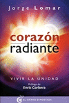 CORAZON RADIANTE