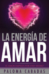 LA ENERGIA DE AMAR