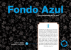 FONDO AZUL (SERIE AZUL 5 DE 8)