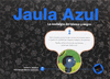 JAULA AZUL (SERIE AZUL 7 DE 8)