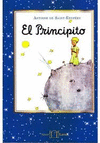 EL PRINCIPITO ESP-FRANC