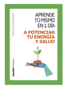 A POTENCIAR TU ENERGIA Y SALUD