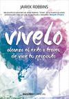 V�VELO
