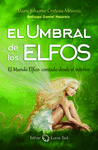 UMBRAL DE LOS ELFOS, EL.