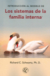 INTRODUCCIN AL MODELO DE LOS SISTEMAS DE FAMILIA INTERNA