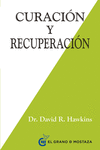 CURACION Y RECUPERACION