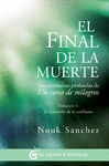 FINAL DE LA MUERTE, EL