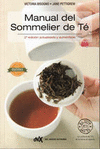 MANUAL DEL SOMMELIER DE T