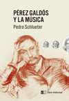 P�REZ GALD�S Y LA M�SICA