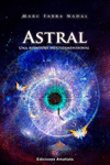 ASTRAL