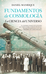 FUNDAMENTOS DE COSMOLOGA, LA CIENCIA DEL UNIVERSO