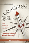 COACHING NEUROLINGUISTICO (CNL«)