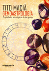 GEMOASTROLOGA