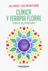 CLINICA Y TERAPIA FLORAL