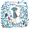EL JARD�N M�GICO