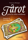 TAROT VIDA COTIDIANA