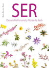 SER.DESARROLLO PERSONAL Y FLORES DE BACH