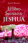 EL LIBRO SECRETO DE JESHUA