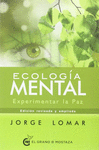 ECOLOGIA MENTAL