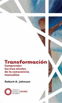 TRANSFORMACIN