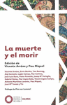 LA MUERTE Y EL MORIR.ESCOLA DE VIDA