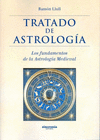 TRATADO DE ASTROLOGIA