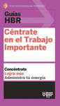 CNTRATE EN EL TRABAJO IMPORTANTE