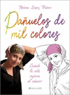 PAUELOS DE MIL COLORES