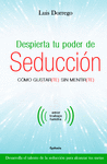 DESPIERTA TU PODER DE SEDUCCIN