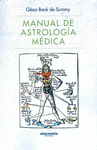 MANUAL DE ASTROLOGIA MEDICA