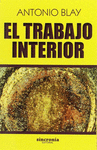 EL TRABAJO INTERIOR