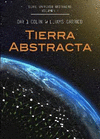 TIERRA ABSTRACTA