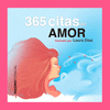 365 CITAS DE AMOR