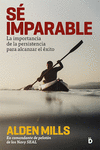 S IMPARABLE