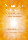 SANACION ESENCIAL