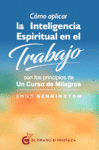 COMO APLICAR L AINTELIGENCIA ESPIRITUAL EN EL TRABAJO