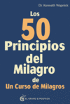 50 PRINCIPIOS DE UN CURSO DE MILAGROS
