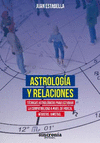 ASTROLOGIA Y REVELACIONES