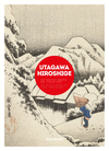 HIROSHIGE 53 ESTACIONES DE TOKAIDO