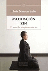 MEDITACIN ZEN