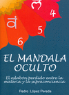 MANDALA OCULTO, EL