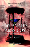 LOS ANALES AKÁSICOS