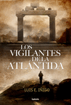 LOS VIGILANTES DE LA ATLNTIDA